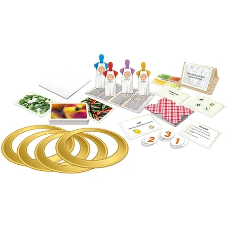 master-chef-uczta-vege-plec-unisex
