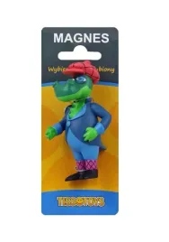 magnes-smok-wawelski