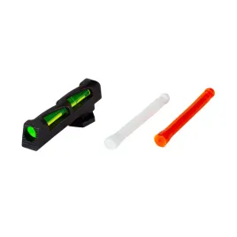 muszka-swiatlowodowa-hiviz-litewave-do-taurus-g3-gx4