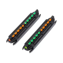 muszka-swiatlowodowa-hiviz-two-in-one-obustronna-strzelby-szyne-58-do-83