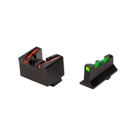 przyrzady-celownicze-hiviz-co-witness-litepipes-do-glock-mos