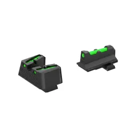 przyrzady-celownicze-hiviz-co-witness-litepipes-do-p320