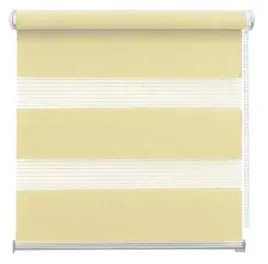 roleta-okienna-dzien-noc-bez-wiercenia-na-uchwyty-zaciskowe-bezowa-60x150cm