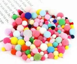 pompony-kulki-diy-mini-pomponik-1-3cm-kolorowe-130szt