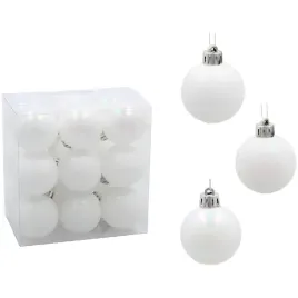 bombki-choinkowe-biale-4-cm-18-szt