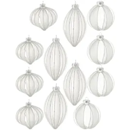 bombki-szklane-transparentne-srebrne-mix-wzorow-12-szt-8-114-cm