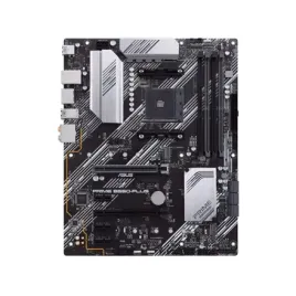 dostepna-na-naszym-sklepie-plyta-glowna-asus-prime-b550-plus-przeznaczona