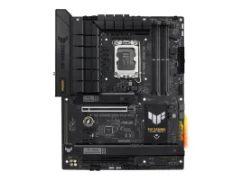 asus-tuf-gaming-b760-plus-wifi-or-asus