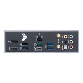 asus-tuf-gaming-b760-plus-wifi