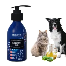 holista-salmon-oil-delikatny-olej-lososia-zrodlo-omega-3-dla-psa-kota-100ml
