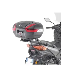 stelaz-kufra-centralnego-givi-sr2150-z-systemem-monolock-monokey-do-yamaha