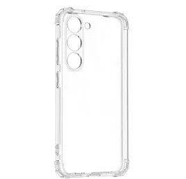 etui-clear-case-anti-shock-samsung-galaxy-a15-4g-a15-5g-transparentny