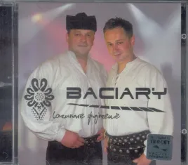 baciary-lazurowe-spojrzenie-cd-praca-zbiorowa
