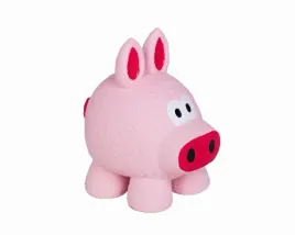 nobby-lateksowa-zabawka-dla-psa-swinka-z-piszczalka-18-cm
