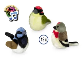 nobby-pluszowy-ptaszek-z-dzwiekiem-dla-kota-17-cm