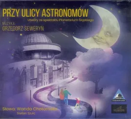 przy-ulicy-astronomow-cd-praca-zbiorowa