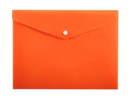 koperta-na-zatrzask-a5-pp-114-pomaranczowa-penmate