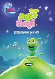 agi-bagi-rozspiewana-planeta-dvd