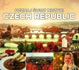 poznaj-swiat-muzyki-czech-republic-cd-praca-zbiorowa