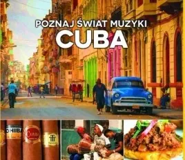 poznaj-swiat-muzyki-cuba-cd-praca-zbiorowa
