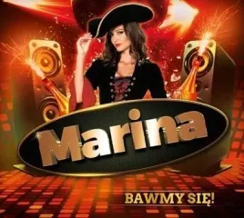 marina-bawmy-sie-cd-marina