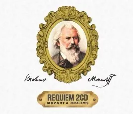 requiem-2cd-gold-edition-praca-zbiorowa