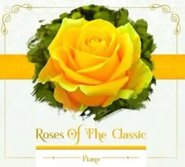 roses-of-the-classic-piano-cd-praca-zbiorowa