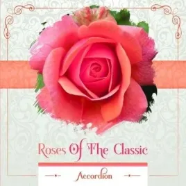 roses-of-the-classic-accordion-cd-praca-zbiorowa