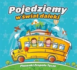 pojedziemy-w-swiat-daleki-cd-zespol-tecza