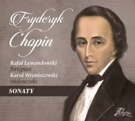 fryderyk-chopin-sonaty-cd