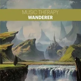 music-therapy-wanderer-cd-praca-zbiorowa