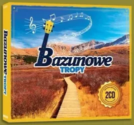 bazunowe-tropy-2cd-praca-zbiorowa