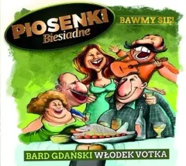 piosenki-biesiadne-bawmy-sie-cd-praca-zbiorowa