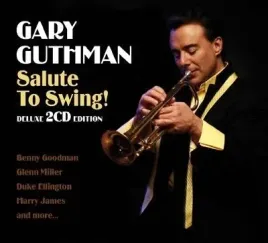 salute-to-swing-deluxe-2-cd-edition
