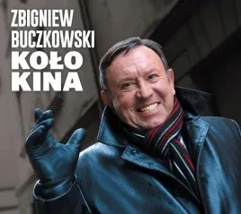 zbigniew-buczkowski-kolo-kina-cd-zbigniew-buczkowsk