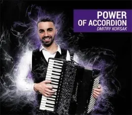 dmitry-korsak-power-of-accordion-cd-dmitry-korsak