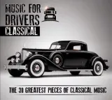 music-for-drivers-classical-cd