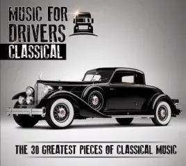 music-for-drivers-classical-cd