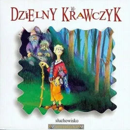 dzielny-krawczyk-audiobook-praca-zbiorowa