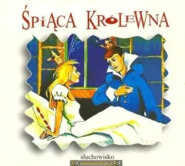 spiaca-krolewna-audiobook-praca-zbiorowa