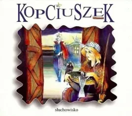 kopciuszek-audiobook-praca-zbiorowa