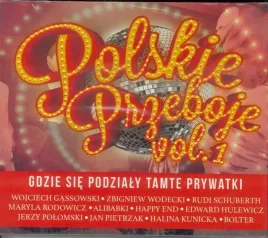 polskie-przeboje-vol-1-cd-praca-zbiorowa