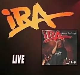 ira-live-cd-ira