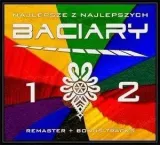 baciary-1and2-baciary