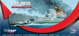 polski-okret-podwodny-orp-orzel