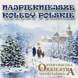 najpiekniejsze-koledy-polskie-cd-praca-zbiorowa