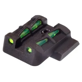szczerbin-swiatlowodowa-hiviz-litewave-do-sandw-mandp-shield