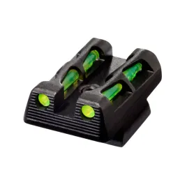 szczerbina-swiatlowodowa-hiviz-litewave-do-cz-75-p01