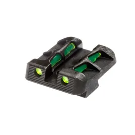 szczerbina-swiatlowodowa-hiviz-litewave-do-glock
