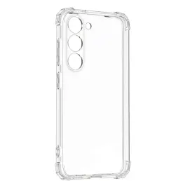 etui-clear-case-anti-shock-samsung-galaxy-s25-ultra-5g-transparentny